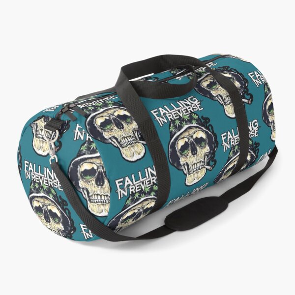 Item preview, and Falling in reverse when it happens designed and sold by ReberKateri.