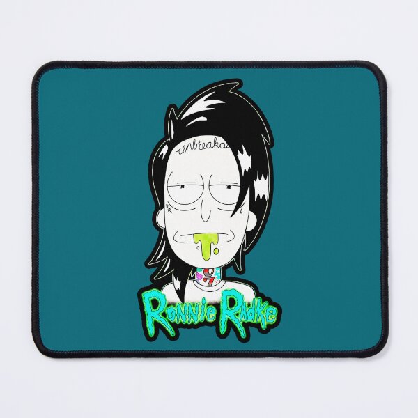 Item preview, cool calm guy designed and sold by ReberKateri.