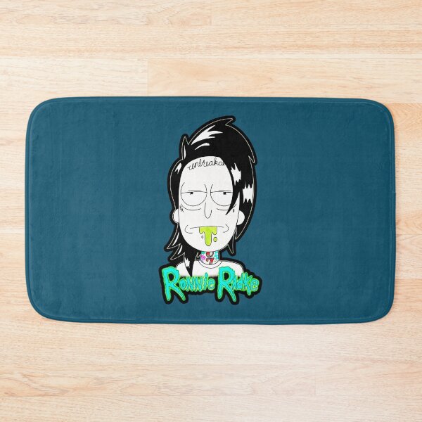 Item preview, cool calm guy designed and sold by ReberKateri.