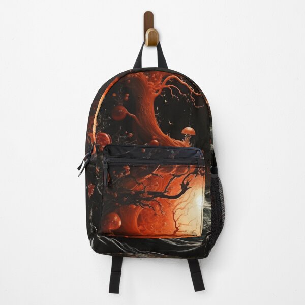 Item preview, mysterious world designed and sold by fanzen69.