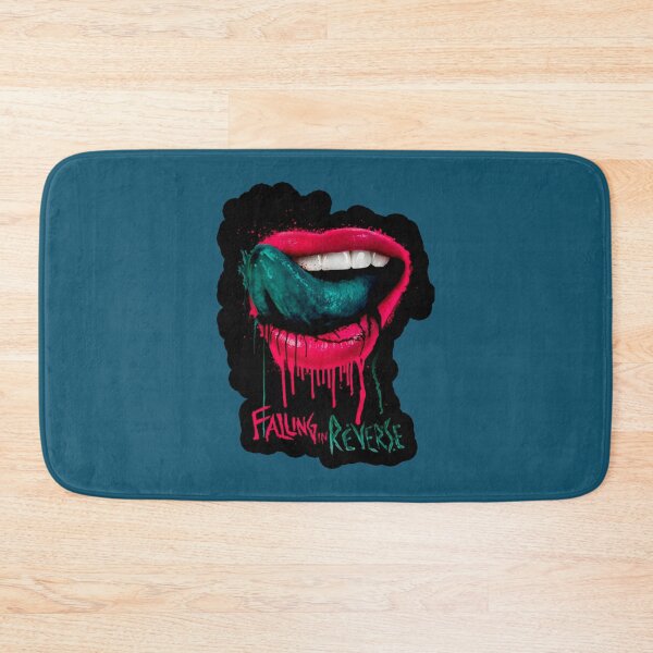 Item preview, FIR - best selling designed and sold by ReberKateri.
