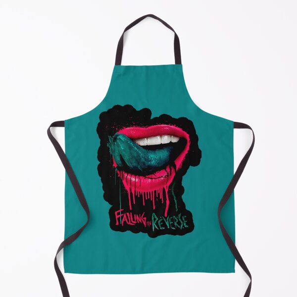 Item preview, FIR - best selling designed and sold by ReberKateri.