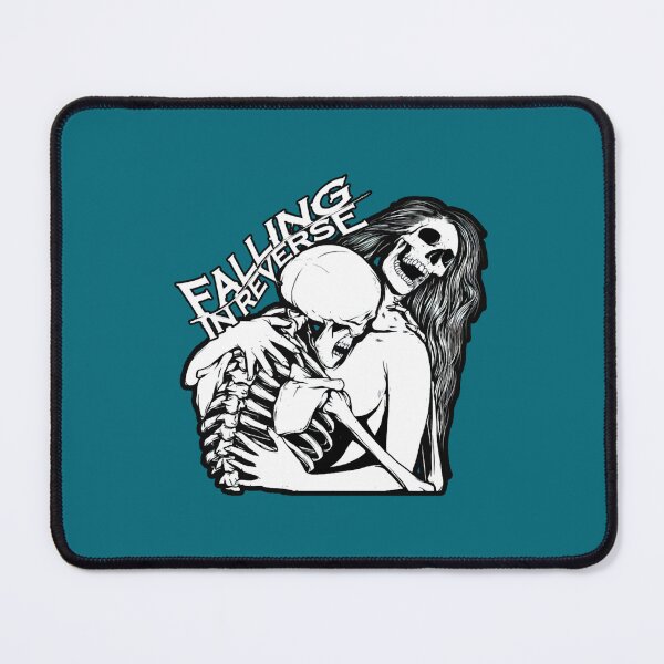 Item preview, love Falling in reverse is very beautiful designed and sold by ReberKateri.