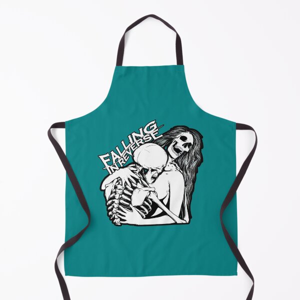 Item preview, love Falling in reverse is very beautiful designed and sold by ReberKateri.