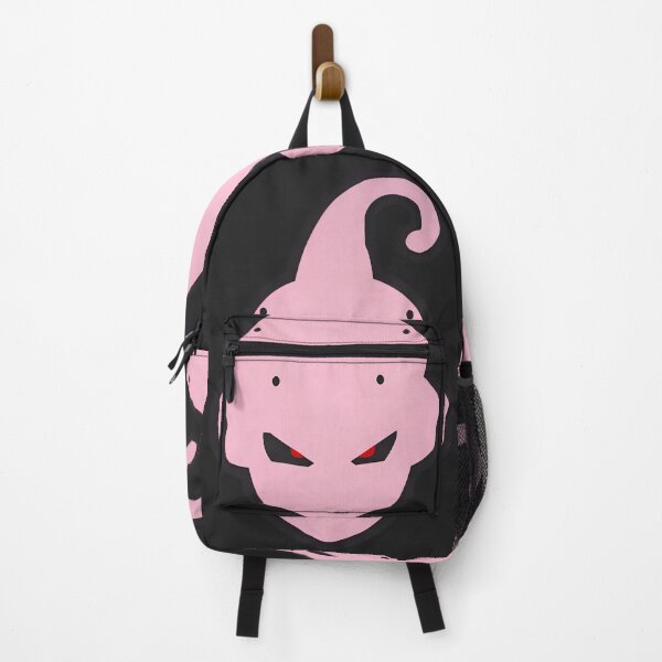 Item preview, Kid Boo Vector designed and sold by SoldierBroll86.
