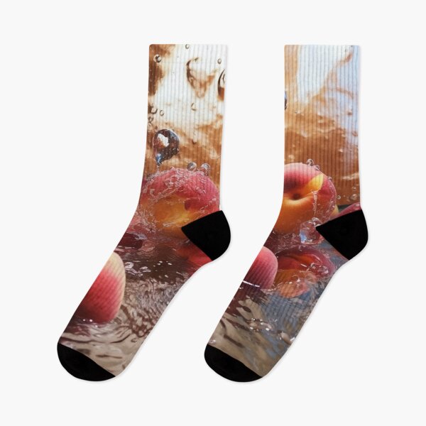 Item preview, Lavado de durazno designed and sold by Gritz - Photographer, AI Artist.
