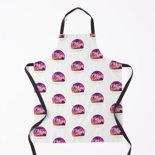 Item preview, Surf Side designed and sold by Nauti & Nice Co. Coastal Apparel Line.