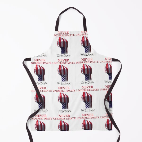 Item preview, DJ Vegas RJ designed and sold by Spotlightfans.