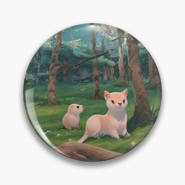 Item preview, Forest designed and sold by Pan21.