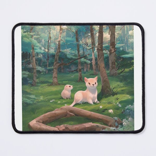 Item preview, Forest designed and sold by Pan21.