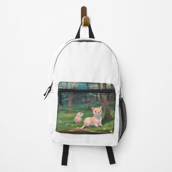 Item preview, Forest designed and sold by Pan21.