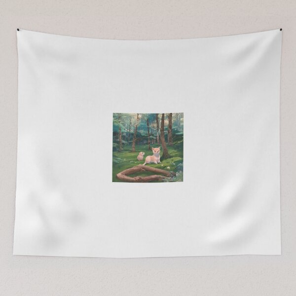 Item preview, Forest designed and sold by Pan21.