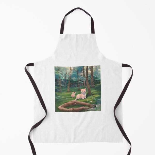 Item preview, Forest designed and sold by Pan21.