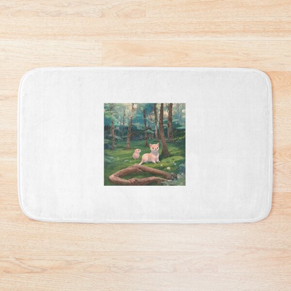 Item preview, Forest designed and sold by Pan21.