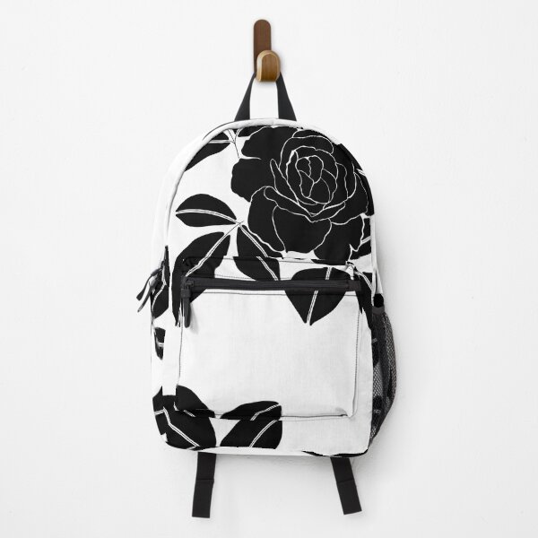 Item preview, black rose designed and sold by Elifndz.
