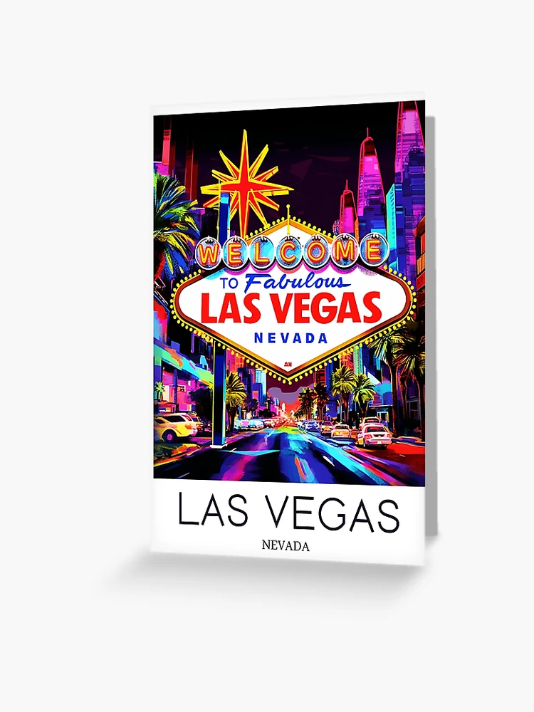 papergc,500x,w,f8f8f8-pad,