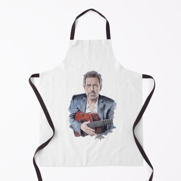 Item preview, hugh laurie melanie d transparent designed and sold by jhkwitetj6.