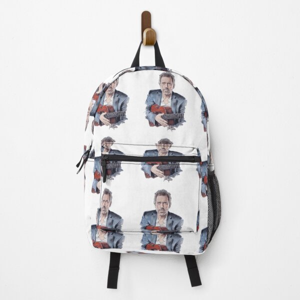 Item preview, hugh laurie melanie d transparent designed and sold by jhkwitetj6.