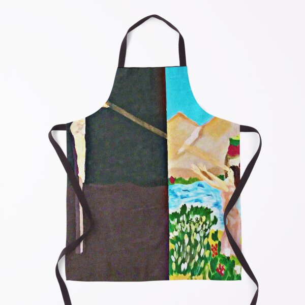 Item preview, MOMENT IN TIME designed and sold by ArtbyRolleen.