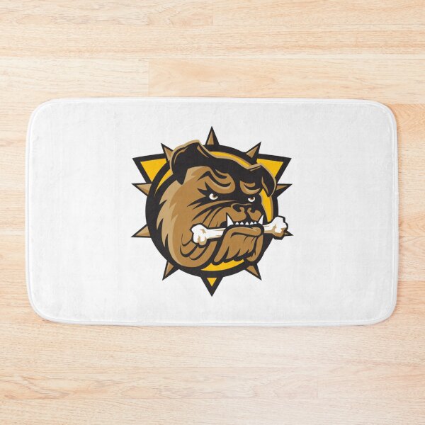 Item preview, (Sandy) Alex G Hueso Logotipo designed and sold by ReilStroman.