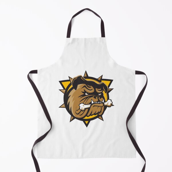 Item preview, (Sandy) Alex G Hueso Logotipo designed and sold by ReilStroman.
