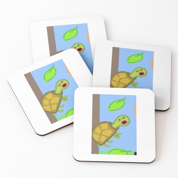 Item preview, ahahaha designed and sold by PlayWear.