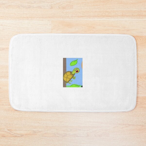 Item preview, ahahaha designed and sold by PlayWear.
