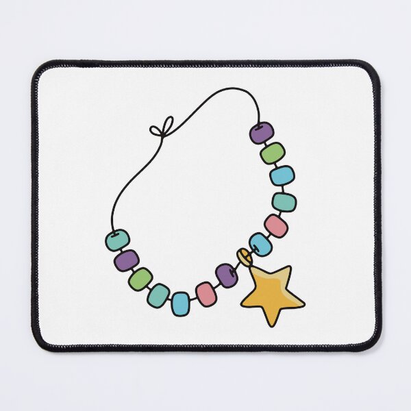 Item preview, Friendship Bracelet designed and sold by murialbezanson.