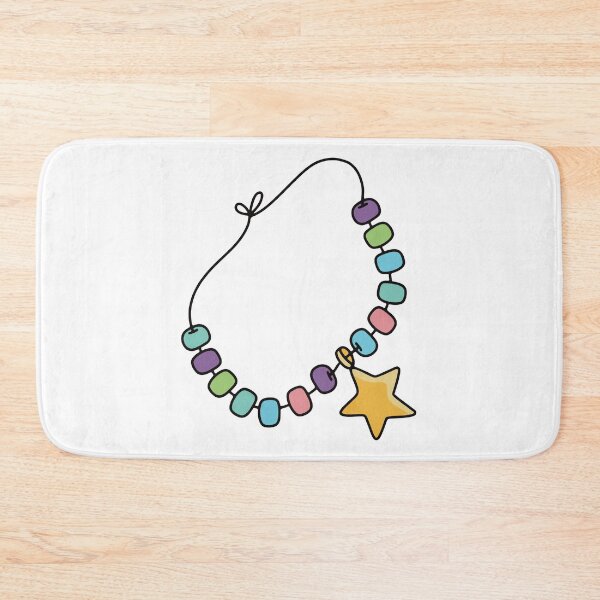 Item preview, Friendship Bracelet designed and sold by murialbezanson.