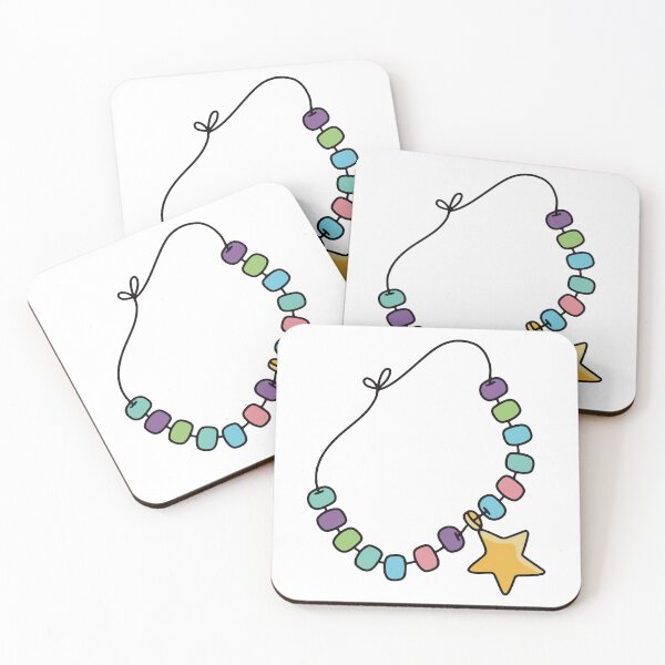 Item preview, Friendship Bracelet designed and sold by murialbezanson.