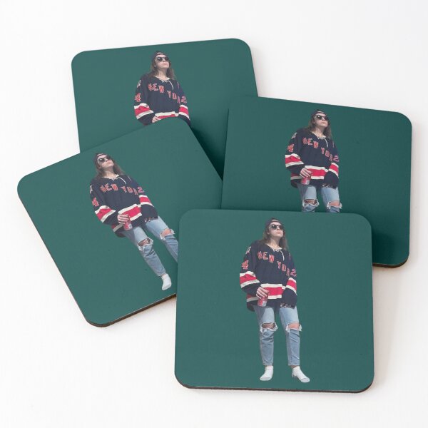 Item preview, Kalynn Koury Frat Boy designed and sold by Roanesveronih.
