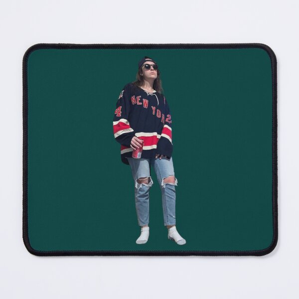 Item preview, Kalynn Koury Frat Boy designed and sold by Roanesveronih.