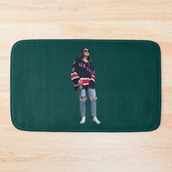 Item preview, Kalynn Koury Frat Boy designed and sold by Roanesveronih.