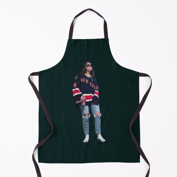 Item preview, Kalynn Koury Frat Boy designed and sold by Roanesveronih.