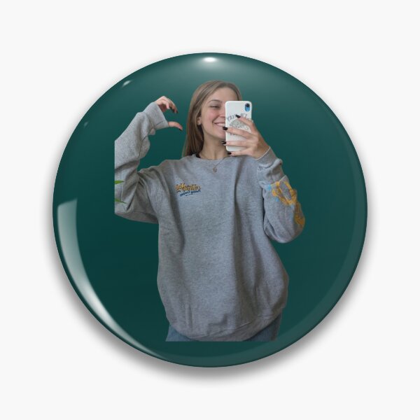 Item preview, Kalynn Koury designed and sold by Roanesveronih.