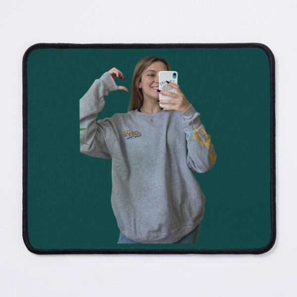Item preview, Kalynn Koury designed and sold by Roanesveronih.