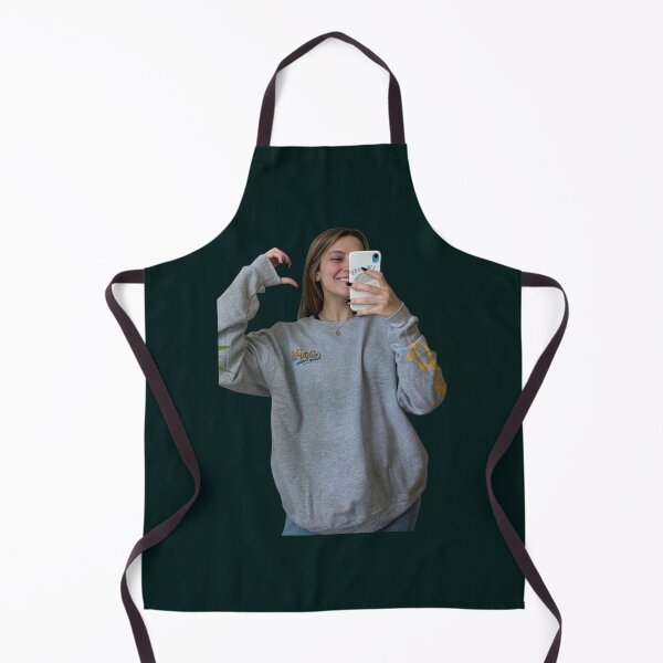 Item preview, Kalynn Koury designed and sold by Roanesveronih.