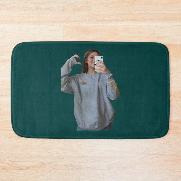 Item preview, Kalynn Koury designed and sold by Roanesveronih.