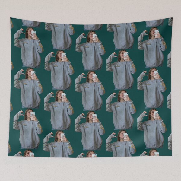 Item preview, Kalynn Koury designed and sold by Roanesveronih.