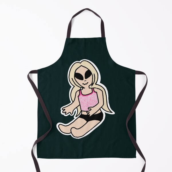 Item preview, PARIS designed and sold by Roanesveronih.