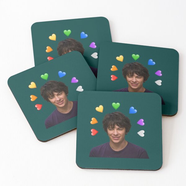Item preview, Rodrick heffley       designed and sold by Roanesveronih.