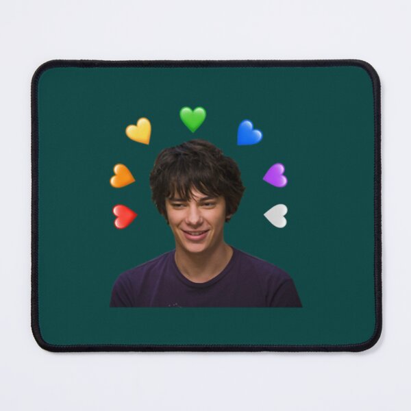 Item preview, Rodrick heffley       designed and sold by Roanesveronih.