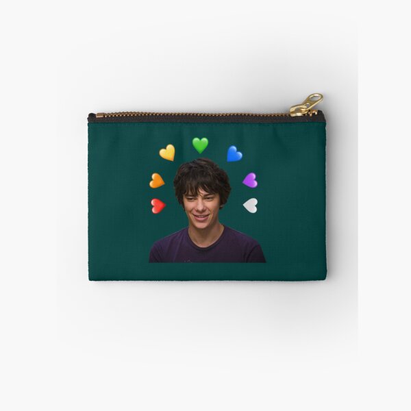 Item preview, Rodrick heffley       designed and sold by Roanesveronih.