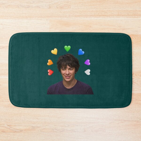Item preview, Rodrick heffley       designed and sold by Roanesveronih.