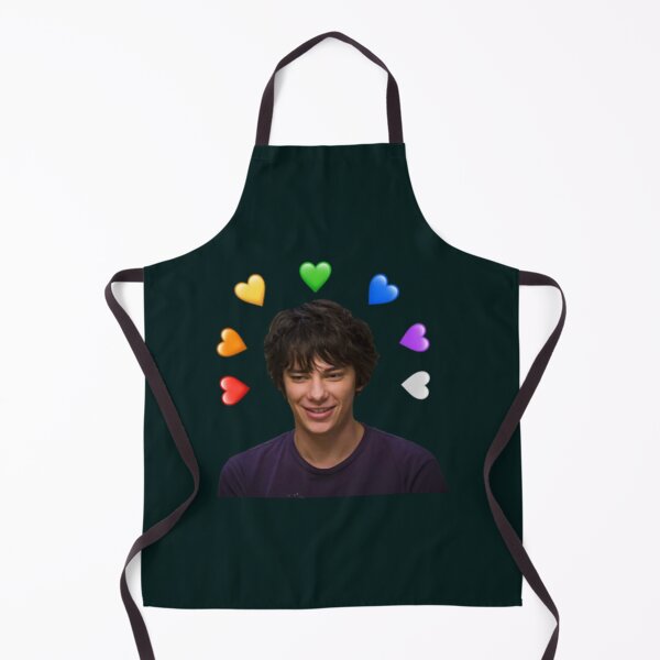 Item preview, Rodrick heffley designed and sold by Roanesveronih.