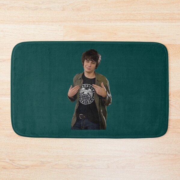 Item preview, Rodrick Heffley  designed and sold by Roanesveronih.