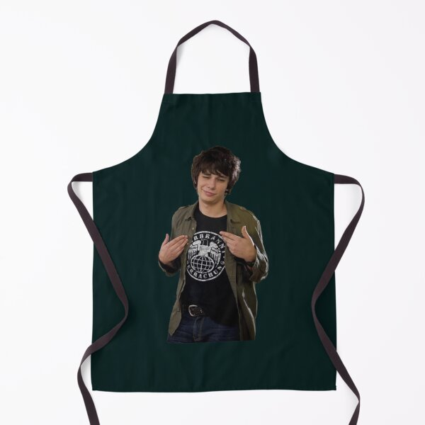 Item preview, Rodrick Heffley designed and sold by Roanesveronih.