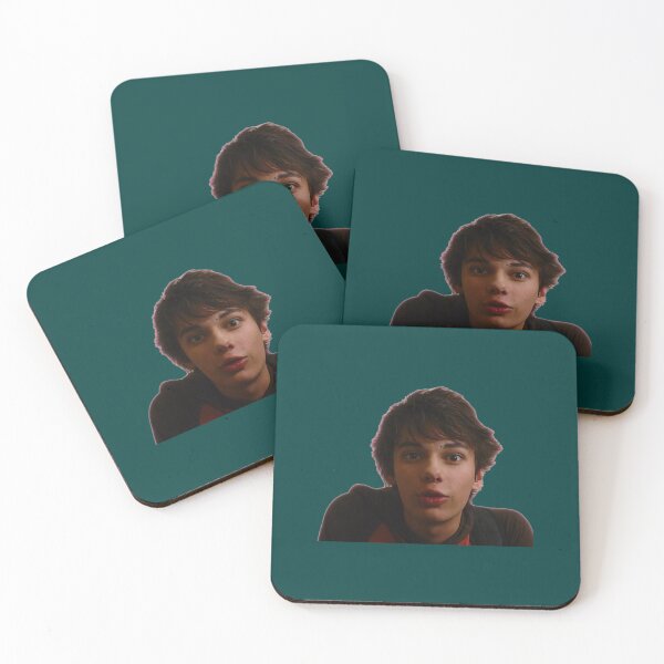 Item preview, rodrick heffley designed and sold by Roanesveronih.