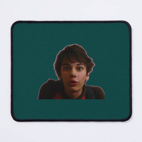 Item preview, rodrick heffley designed and sold by Roanesveronih.