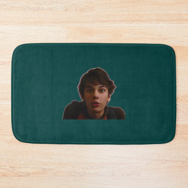 Item preview, rodrick heffley designed and sold by Roanesveronih.